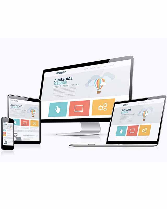 Best WordPress Website Design Services