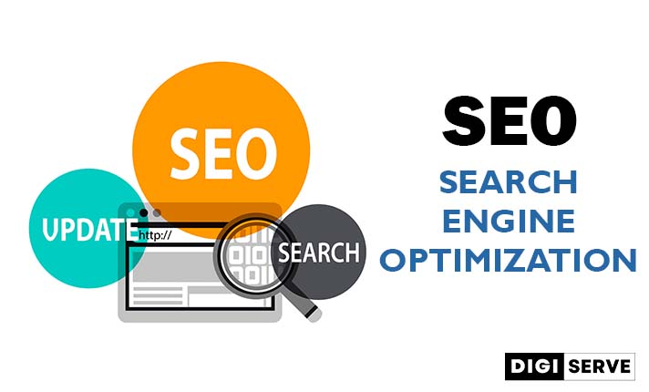 Best SEO Services