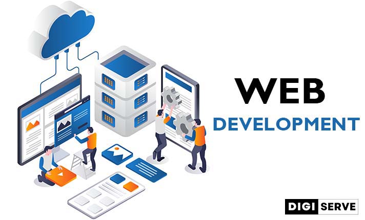 Web Development Company In Bangladesh (2)