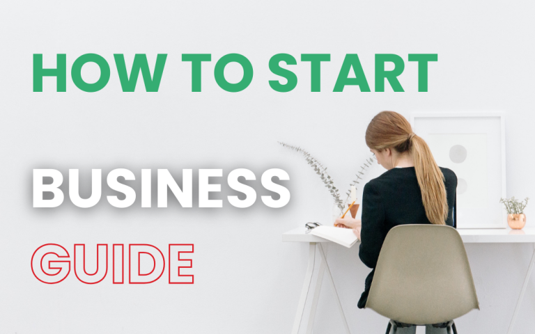 How To Start Business In Bangladesh - DIGISERVE - BLOG