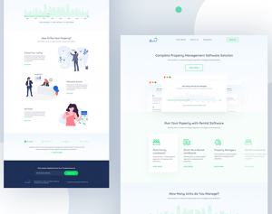 bank 2x 4x1@2x DigiServe