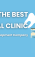 The Best Dental Clinic Website Development Company