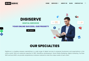 DIGISERVE-DIGITAL-MARKETING-WEB-DEVELOPMENT-COMPANY (1)