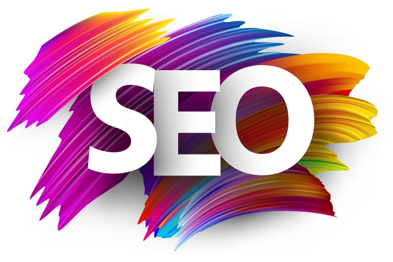 Best SEO Service in Bangladesh