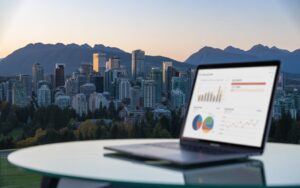 Best Local SEO Company Vancouver - DigiServe SEO expert and Local SEO services